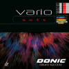 Donic: Donic Vario Soft