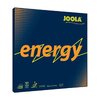 Joola: JOOLA ENERGY