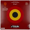 STIGA: Stiga Evo 1 Japanese Sponge