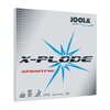 Joola: JOOLA X-PLODE SENSITIVE