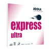 Joola: JOOLA EXPRESS ULTRA Short-Pips