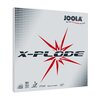 Joola: JOOLA X-PLODE