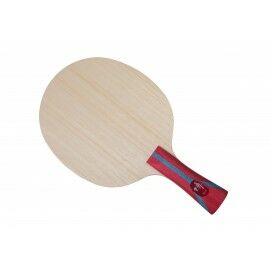 DHS Fang Bo All-Wood