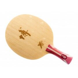 DHS Fang Bo Carbon B2X