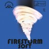 Der Materialspezialist: der materialspezialist Firestorm Soft