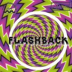 der materialspezialist Flashback