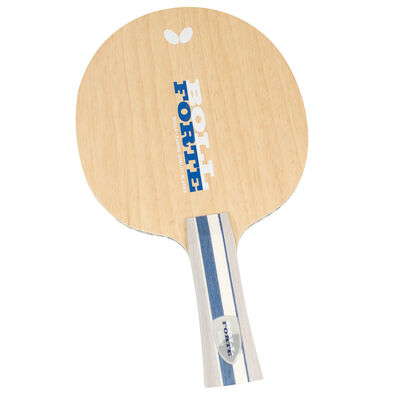 Butterfly Boll Forte