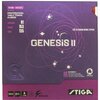 STIGA: Stiga GenesisII M