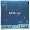 STIGA: Stiga Genesis M