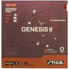 STIGA: Stiga Genesis II S