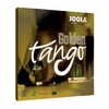 Joola: JOOLA GOLDEN TANGO