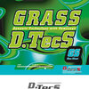 Tibhar: Tibhar Grass D. TecS GS