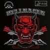 Der Materialspezialist: der materialspezialist Hellracer