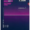 STIGA: Stiga Horizontal 20