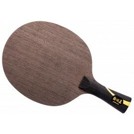 DHS Hurricane King II