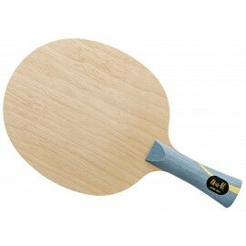 DHS Hurricane Long 5 National