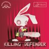 Der Materialspezialist: der materialspezialist Killing Defender
