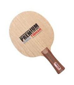 TIBHAR Samsonov Premium Contact