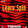 Tibhar: Tibhar Learn Spin