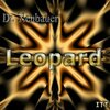 Dr.Neubauer: Dr Neubauer Leopard