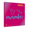 Joola: JOOLA MAMBO