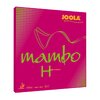 Joola: JOOLA MAMBO H