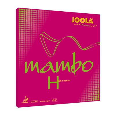 JOOLA MAMBO H