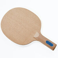 Dr Neubauer Grand Master+