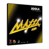Joola: JOOLA MAXXX 400