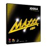 Joola: JOOLA MAXXX 450