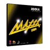 Joola: JOOLA MAXXX 500