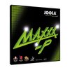 Joola: JOOLA MAXXX-P