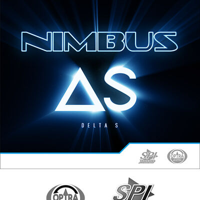 Tibhar Nimbus Delta S
