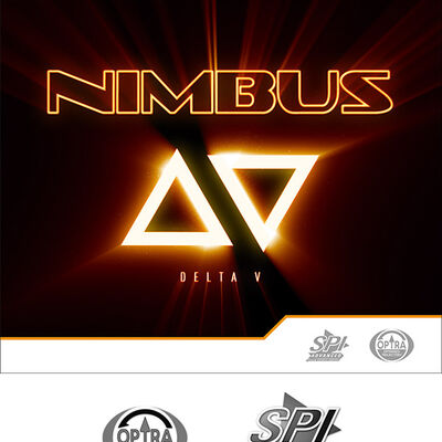 Tibhar Nimbus Delta V