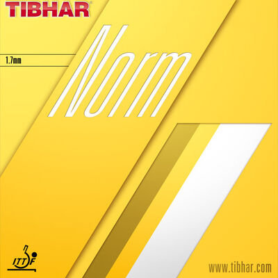 Tibhar Norm