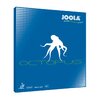 Joola: JOOLA OCTOPUS Long-Pips