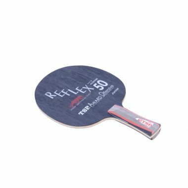 TSP REFLEX - 50 AWARD OFF LIGHT