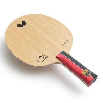 Butterfly Omar Assar