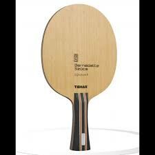 TIBHAR Szocs Signature 1