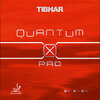 Tibhar: Tibhar Quantun X Pro