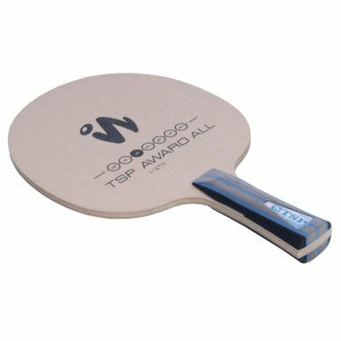 TSP REFLEX - 50 AWARD ALL LIGHT