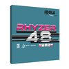 Joola: JOOLA RHYZER 48