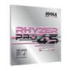 Joola: JOOLA RHYZER PRO 45