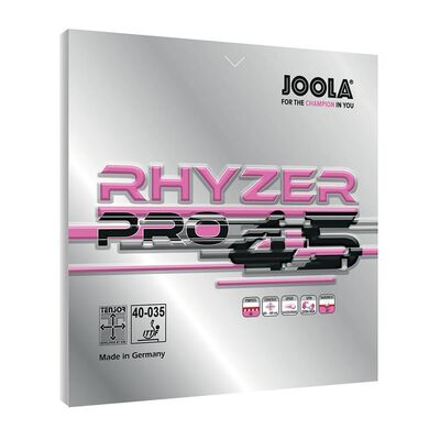 JOOLA RHYZER PRO 45