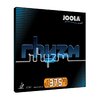 Joola: JOOLA RHYZM 375