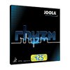 Joola: JOOLA RHYZM 425