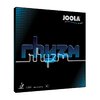 Joola: JOOLA RHYZM