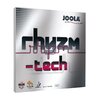 Joola: JOOLA RHYZM-TECH
