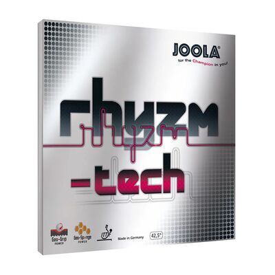 JOOLA RHYZM-TECH