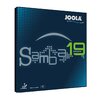Joola: JOOLA SAMBA 19